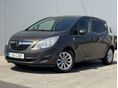 OPEL MERIVA 2014 - 1
