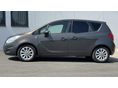 OPEL MERIVA 2014 - 2