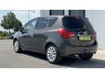 OPEL MERIVA 2014 - 3