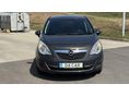 OPEL MERIVA 2014 - 4
