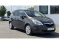 OPEL MERIVA 2014 - 5