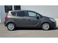 OPEL MERIVA 2014 - 6