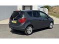 OPEL MERIVA 2014 - 7