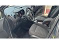 OPEL MERIVA 2014 - 9