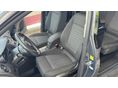 OPEL MERIVA 2014 - 10