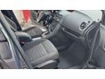 OPEL MERIVA 2014 - 11