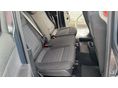 OPEL MERIVA 2014 - 12