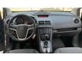 OPEL MERIVA 2014 - 13