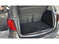 OPEL MERIVA 2014 - 14