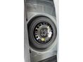 OPEL MERIVA 2014 - 15