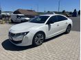 PEUGEOT 508 2019/1 - 1