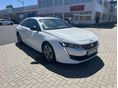 PEUGEOT 508 2019/1 - 2