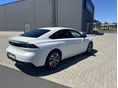 PEUGEOT 508 2019/1 - 3