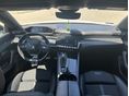 PEUGEOT 508 2019/1 - 4