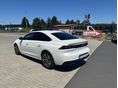 PEUGEOT 508 2019/1 - 5