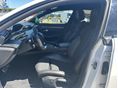 PEUGEOT 508 2019/1 - 6