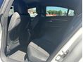 PEUGEOT 508 2019/1 - 7