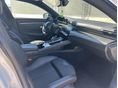 PEUGEOT 508 2019/1 - 8