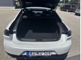 PEUGEOT 508 2019/1 - 10