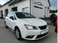 SEAT IBIZA 2010/7 - 1