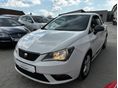 SEAT IBIZA 2010/7 - 2