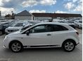 SEAT IBIZA 2010/7 - 3