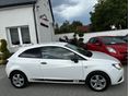 SEAT IBIZA 2010/7 - 4