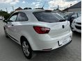 SEAT IBIZA 2010/7 - 5