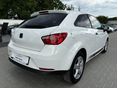 SEAT IBIZA 2010/7 - 6