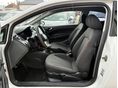 SEAT IBIZA 2010/7 - 7