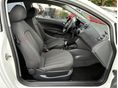 SEAT IBIZA 2010/7 - 8