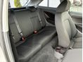 SEAT IBIZA 2010/7 - 9