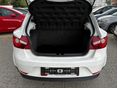SEAT IBIZA 2010/7 - 10