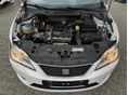 SEAT IBIZA 2010/7 - 11
