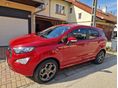 FORD ECOSPORT 1.0 EcoBoost ST-Line