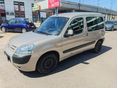 CITROEN BERLINGO 1.6 HDi Multispace ABS EGY TULAJ ! 94.000 KM ! MAGYARORSZÁGI !