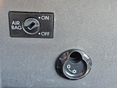 VOLKSWAGEN TOURAN 2003/12 - 6