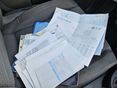 VOLKSWAGEN TOURAN 2003/12 - 7