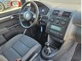 VOLKSWAGEN TOURAN 2003/12 - 9