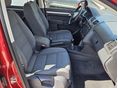 VOLKSWAGEN TOURAN 2003/12 - 10