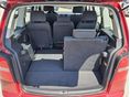 VOLKSWAGEN TOURAN 2003/12 - 11