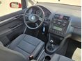 VOLKSWAGEN TOURAN 2003/12 - 12