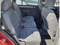 VOLKSWAGEN TOURAN 2003/12 - 13