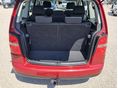 VOLKSWAGEN TOURAN 2003/12 - 14