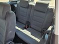 VOLKSWAGEN TOURAN 2003/12 - 15