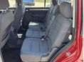 VOLKSWAGEN TOURAN 2003/12 - 16