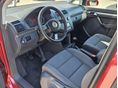 VOLKSWAGEN TOURAN 2003/12 - 17