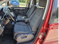 VOLKSWAGEN TOURAN 2003/12 - 18