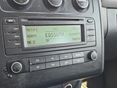 VOLKSWAGEN TOURAN 2003/12 - 19