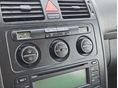 VOLKSWAGEN TOURAN 2003/12 - 20